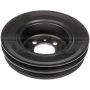 DORMAN 594-877 Harmonic Balancer Assembly