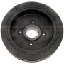DORMAN 594-878 Harmonic Balancer Assembly