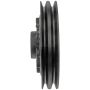 DORMAN 594-878 Harmonic Balancer Assembly