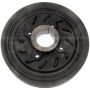 DORMAN 594-878 Harmonic Balancer Assembly