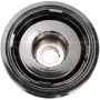 DORMAN 594-879 Harmonic Balancer Assembly