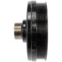 DORMAN 594-879 Harmonic Balancer Assembly