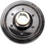 DORMAN 594-879 Harmonic Balancer Assembly