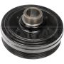DORMAN 594-879 Harmonic Balancer Assembly
