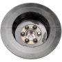 DORMAN 594-882 Harmonic Balancer Assembly