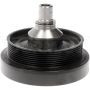 DORMAN 594-882 Harmonic Balancer Assembly