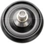 DORMAN 594-882 Harmonic Balancer Assembly