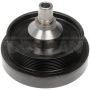 DORMAN 594-882 Harmonic Balancer Assembly