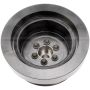 DORMAN 594-885 Harmonic Balancer Assembly