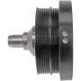 DORMAN 594-885 Harmonic Balancer Assembly