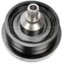 DORMAN 594-885 Harmonic Balancer Assembly