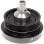 DORMAN 594-885 Harmonic Balancer Assembly