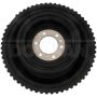 DORMAN 594-888 Harmonic Balancer Assembly