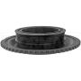 DORMAN 594-888 Harmonic Balancer Assembly