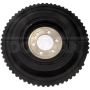 DORMAN 594-888 Harmonic Balancer Assembly