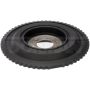 DORMAN 594-888 Harmonic Balancer Assembly