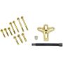DORMAN 594-999 Harmonic Balancer Puller Tool