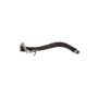 DORMAN 598-100 Exhaust Gas Recirculation Tube
