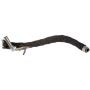 DORMAN 598-100 Exhaust Gas Recirculation Tube