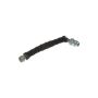 DORMAN 598-101 Exhaust Gas Recirculation Tube