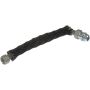 DORMAN 598-101 Exhaust Gas Recirculation Tube