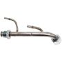 DORMAN 598-102 Exhaust Gas Recirculation Tube