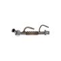 DORMAN 598-102 Exhaust Gas Recirculation Tube