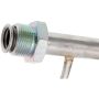 DORMAN 598-102 Exhaust Gas Recirculation Tube