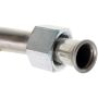 DORMAN 598-102 Exhaust Gas Recirculation Tube