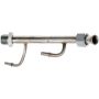 DORMAN 598-102 Exhaust Gas Recirculation Tube