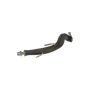 DORMAN 598-103 Exhaust Gas Recirculation Tube