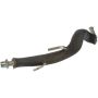 DORMAN 598-103 Exhaust Gas Recirculation Tube