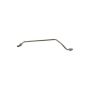 DORMAN 598-104 Exhaust Gas Recirculation Tube