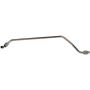 DORMAN 598-104 Exhaust Gas Recirculation Tube