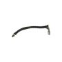 DORMAN 598-105 Exhaust Gas Recirculation Tube