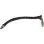 DORMAN 598-105 Exhaust Gas Recirculation Tube