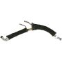 DORMAN 598-107 Exhaust Gas Recirculation Tube