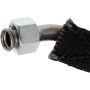 DORMAN 598-107 Exhaust Gas Recirculation Tube