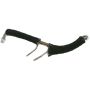 DORMAN 598-107 Exhaust Gas Recirculation Tube