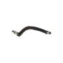 DORMAN 598-108 Exhaust Gas Recirculation Tube