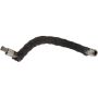 DORMAN 598-108 Exhaust Gas Recirculation Tube