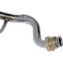DORMAN 598-109 Exhaust Gas Recirculation Tube