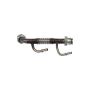 DORMAN 598-109 Exhaust Gas Recirculation Tube