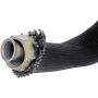 DORMAN 598-109 Exhaust Gas Recirculation Tube