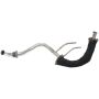 DORMAN 598-110 Exhaust Gas Recirculation Tube