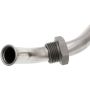 DORMAN 598-110 Exhaust Gas Recirculation Tube