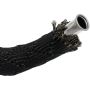 DORMAN 598-110 Exhaust Gas Recirculation Tube