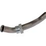 DORMAN 598-110 Exhaust Gas Recirculation Tube