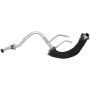 DORMAN 598-110 Exhaust Gas Recirculation Tube