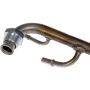 DORMAN 598-111 Exhaust Gas Recirculation Tube